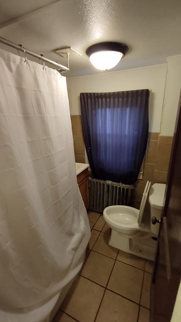 Photo - 215 S 4th St Unit 2 R