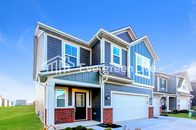 Photo - 3427 Merton St