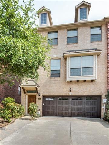 Photo - 1355 Chase Ln Townhome