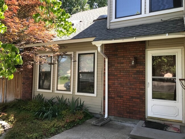 Photo - 4271 N Pennfield Pl