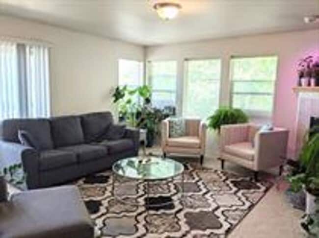 Photo - This Great Condo is a Must See! Unidad 202