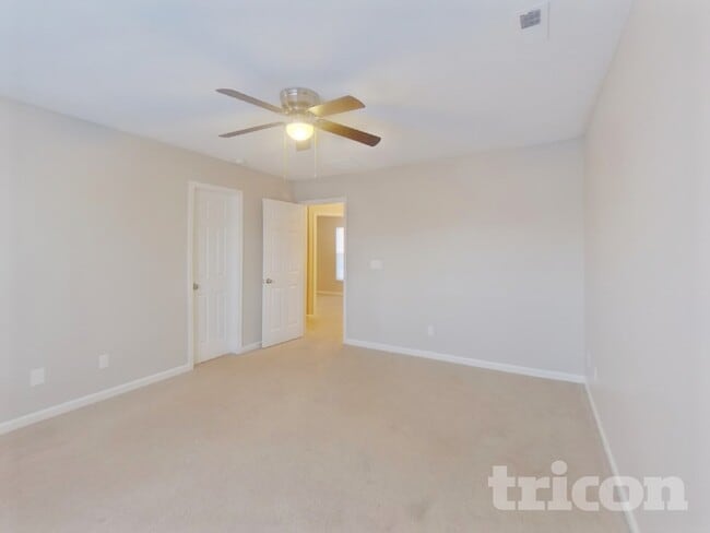 Photo - 11830 Cheviott Hill Ln