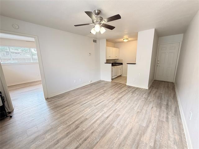 Photo - 4115 Douglas Ave Unit 106