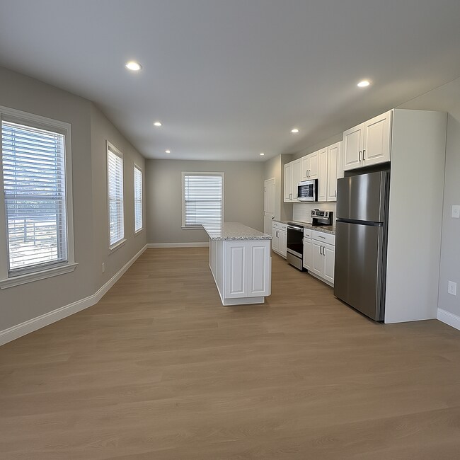 Photo - 33 South Ave Unidad