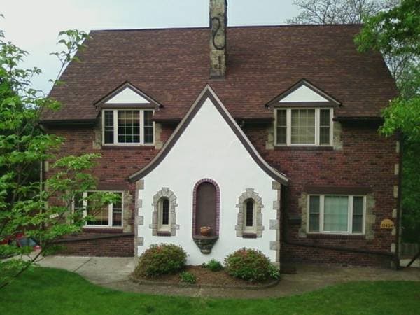 Photo - 202 Long Road