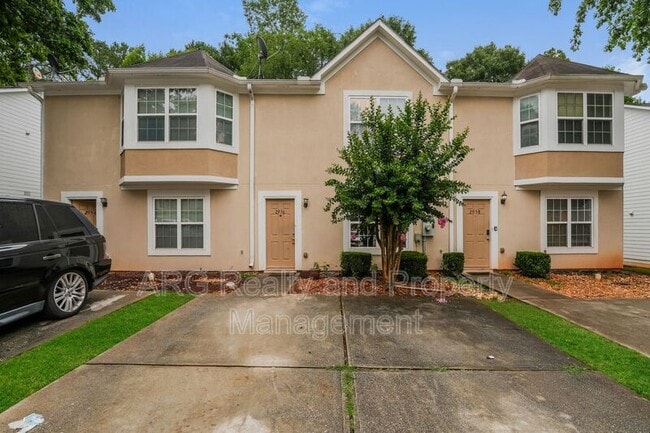 Photo - 2956 Fields Dr