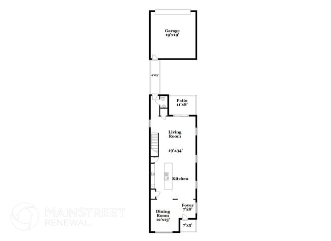 Photo - 7242 Milestone Dr