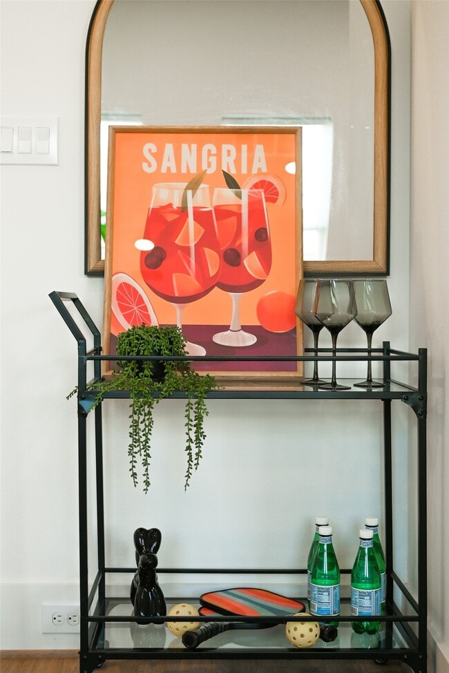 Photo - 7607 Victory Reserve St