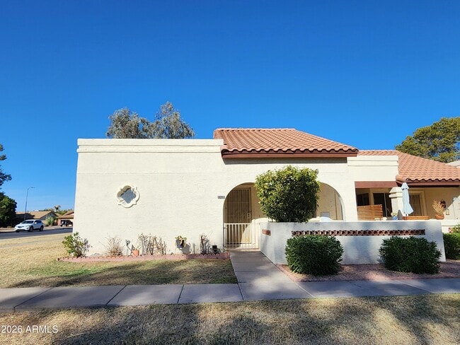 Photo - 5136 E Evergreen St