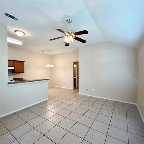 Photo - 7811 Novella Ct