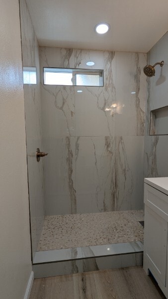 Photo - 236 Montana St Unit 236 Montana