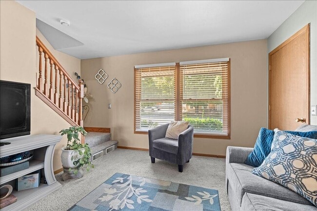 Photo - 3955 Meadowbrook Ct