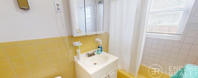 Photo - 402 Highland Ave Unidad 31