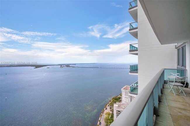 Photo - 1331 Brickell Bay Dr Unit 3609