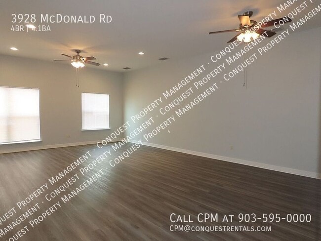 Photo - 3928 McDonald Rd