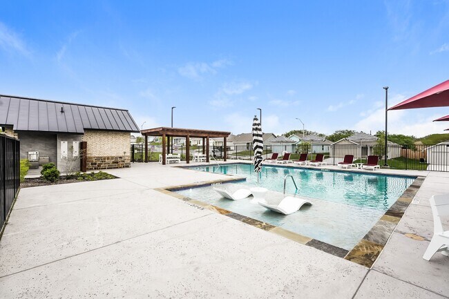 Photo - 2704 River Knl Ln