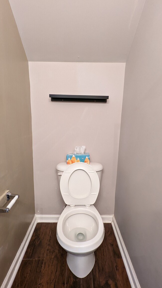 Photo - 106 Chandler Chase Ct