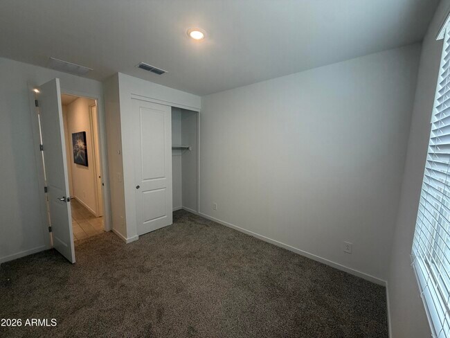 Photo - 17410 W Eva St
