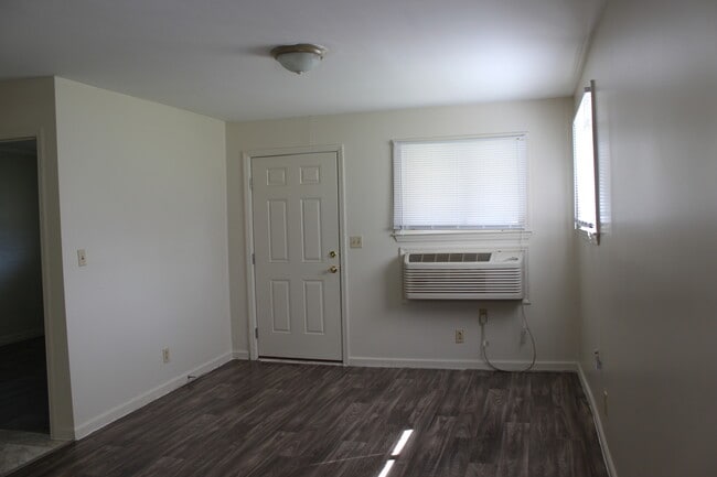 Photo - 1109 I St Unit 1109 I Street