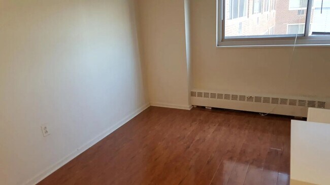 Photo - Studio Apartment at RiverWest Condominiums...