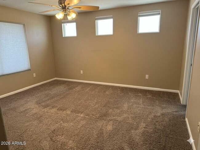 Photo - 4264 E Baylor Ln
