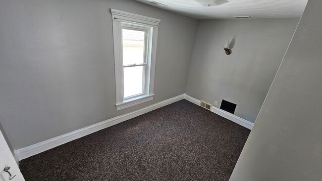 Photo - 50 N Gamble St Unit 50.5 N Gamble St