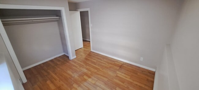 Photo - 10734-108 108 St NW Unit 9