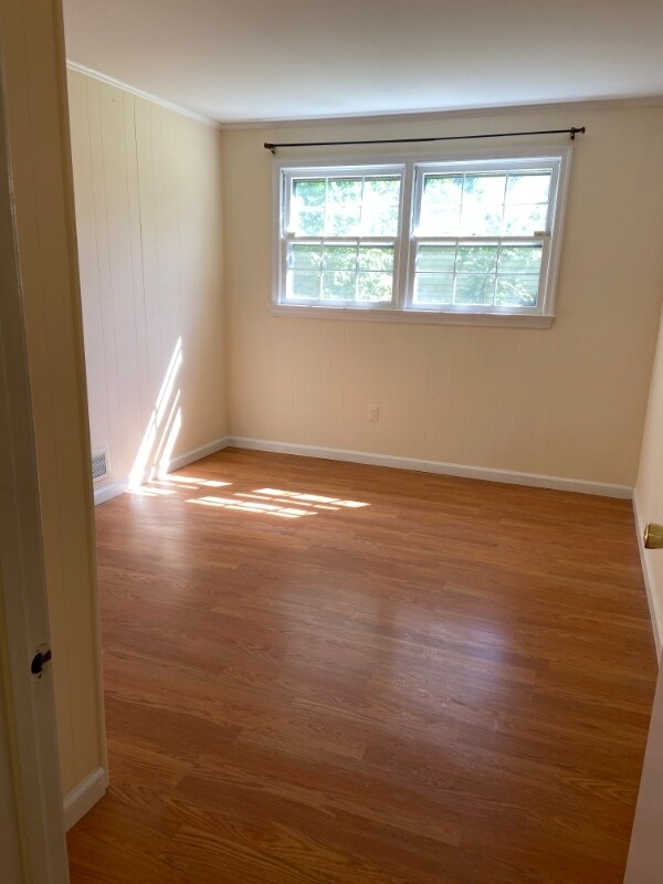 Photo - 17801 Vinyard Ln Apartment