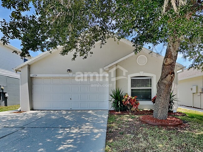 Building Photo - 6524 Tabogi Trl