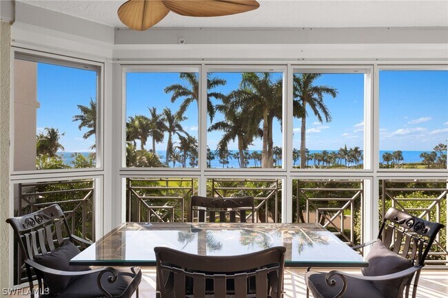 Photo - 4021 Gulf Shore Blvd N Unidad 202