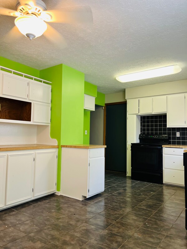 Photo - 1912 18th St SW