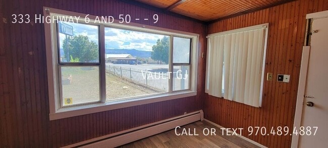 Photo - 333 Highway 6 and 50 --9 Unidad 9