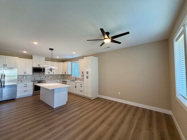 Photo - 5316we- NEW 01/19/2026