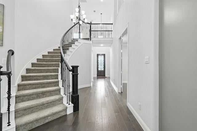 Photo - 13583 Iron Liege Dr