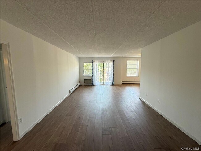 35 Park Ave Unit 3D
