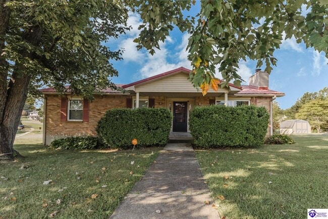 Building Photo - 1900 Clearview Dr Rental