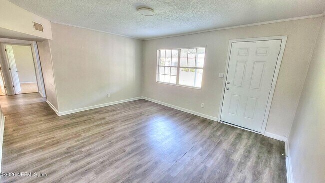 Photo - 9172 11th Ave