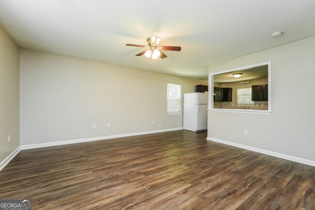 250 N Bluff Rd