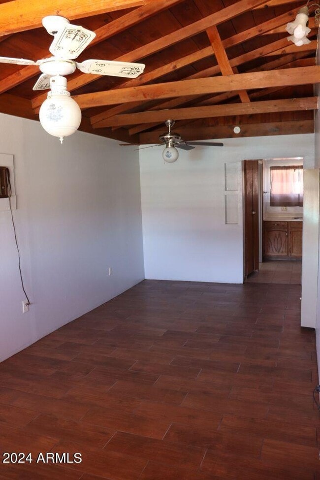 Building Photo - 918 E Allen St Unit 1 Rental