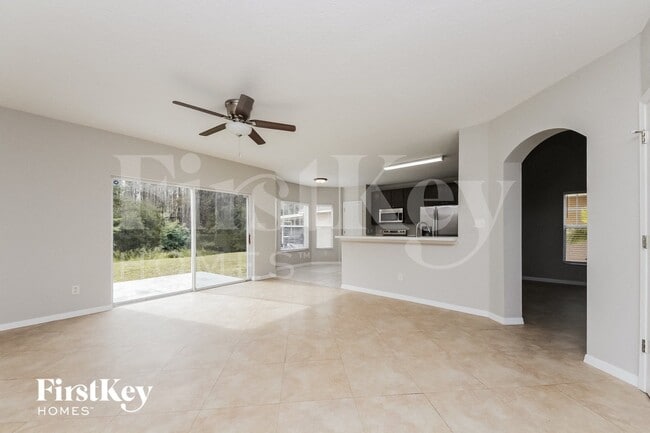 Photo - 12520 Winfield Scott Blvd