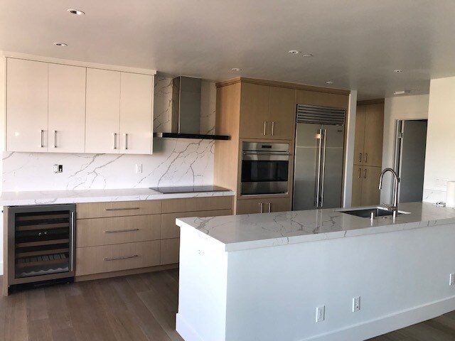 Photo - 1201 Alta Vista Ct Condo Unit 302