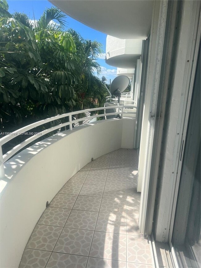 Photo - 9156 Collins Ave Unit 204