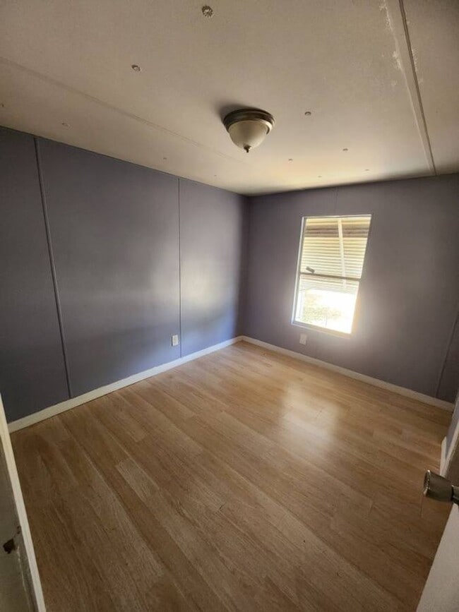 Photo - 9471 SW 30th Terrace