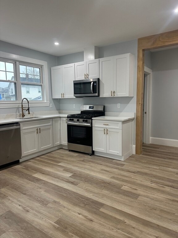 Photo - 52 Washington St Unidad 1