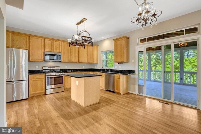 Photo - 15540 Wigeon Way