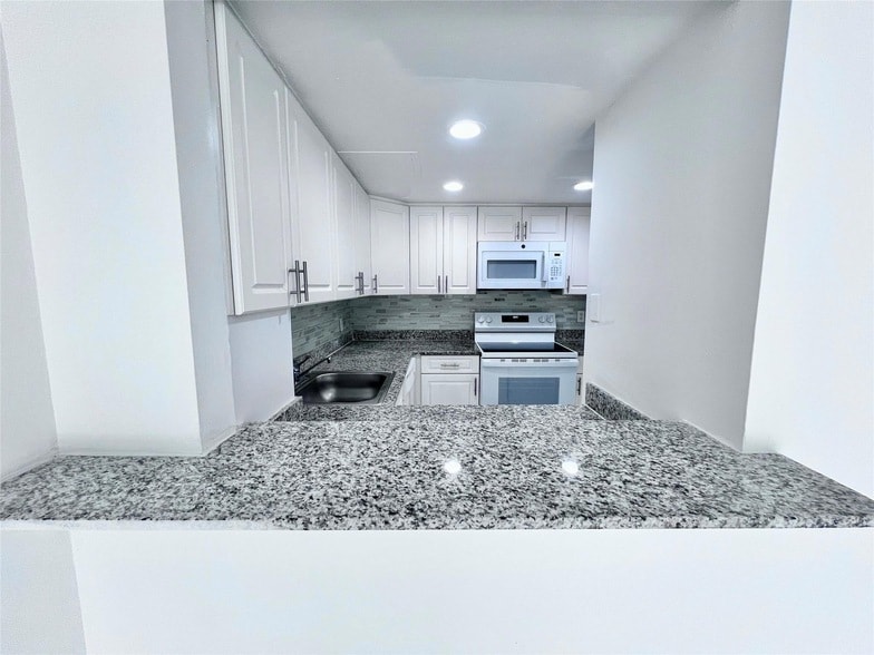 Photo - 2580 NW 56th Ave