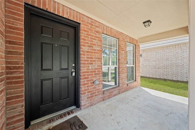 22511 Sweetglen Ct