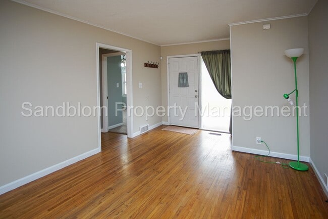 Photo - For Lease | Midtown Tulsa | Available Now!
