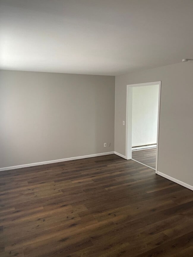 Photo - Welcome to this beautifully renovated 2-be...