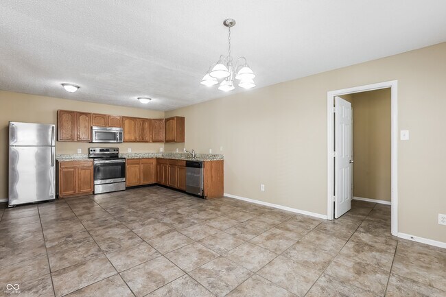 Photo - 12261 Maize Dr